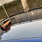 Land Rover Evoque 2020 из Китая