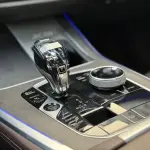 BMW X5 2023 из Китая