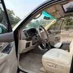 Toyota Prado (Import) 2005 из Китая