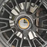 Rolls-Royce Ghost 2011 из Китая