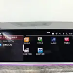 BMW X6 2022 из Китая
