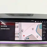 BMW X6 2022 из Китая