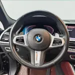 BMW X6 2022 из Китая