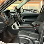 Land Rover Range Rover 2016 381 л.с. — лот 57013068 из Китая
