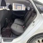 Hyundai Elantra 2019 из Китая