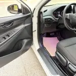 Hyundai Elantra 2019 из Китая