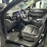 Buick Envision Plus 2024 из Китая