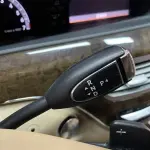 Mercedes-Benz S-Class 2012 245 л.с. — лот 57022836 из Китая
