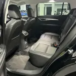Buick Envision Plus 2024 из Китая