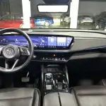 Buick Envision Plus 2024 из Китая