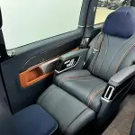 Lorinser Lorinser LS Series 2023 из Китая