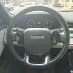 Land Rover Evoque 2021 249 л.с. — лот 57023313 из Китая