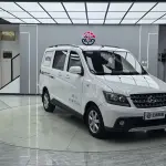 Kaicheng Ono S 2015 из Китая