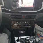 Volkswagen Tayron 2023 из Китая