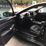 Nissan Teana 2023 из Китая