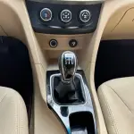 Baojun 730 2018 из Китая