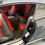 Bentley Continental 2018 529 л.с. из Китая