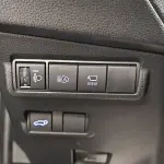 Toyota Frontlander 2023 из Китая