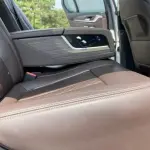 BMW 5 Series 2018 252 л.с. — лот 57015802 из Китая