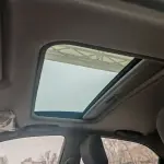 Kia Huanchi 2021 95 л.с. из Китая