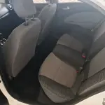 Kia Huanchi 2021 95 л.с. из Китая
