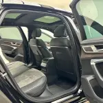 Audi A6L 2023 из Китая