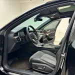Audi A6L 2023 из Китая
