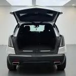 Cadillac XT5 2024 из Китая