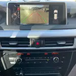 BMW X5 (Import) 2018 306 л.с. — лот 57016492 из Китая