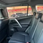 Toyota RAV4 2016 180 л.с. из Китая