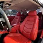Maserati GranTurismo 2016 из Китая