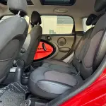 MINI Mini Countryman 2014 122 л.с. из Китая