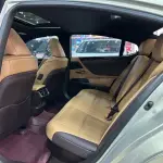 Lexus ES 2020 178 л.с. 178 л.с. 178 л.с. 178 л.с. из Китая
