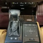 Lexus ES 2020 178 л.с. 178 л.с. 178 л.с. 178 л.с. из Китая