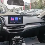 Hongqi Hongqi E-QM5 2023 лот 57032067 из Китая