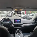 Hongqi Hongqi E-QM5 2023 лот 57032067 из Китая