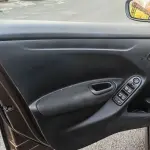 Peugeot 301 2015 из Китая