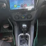 Peugeot 301 2015 из Китая