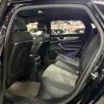 Audi A6L 2023 190 л.с. 190 л.с. из Китая