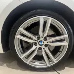 BMW 1 Series 2019 192 л.с. из Китая