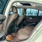 BMW 1 Series 2019 192 л.с. из Китая