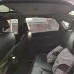 Buick Excelle 2015 из Китая