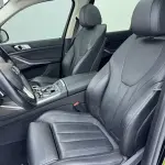 BMW X7 2020 из Китая