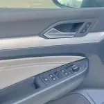 Volkswagen Golf 2021 из Китая