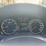 Nissan Tiida 2023 из Китая