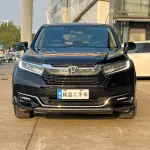 Honda Avancier 2021 из Китая