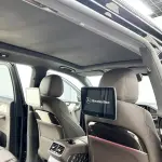 Mercedes-Benz GLS 2022 из Китая