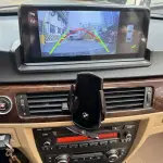 BMW 3 Series 2011 из Китая