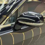 Bentley Mulsanne 2014 513 л.с. из Китая