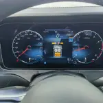 Mercedes-Benz E-Class 2023 из Китая